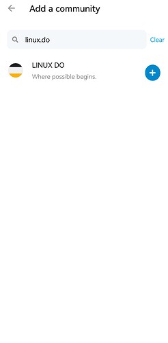 Screenshot_20250115_091412_com.discourse_edit_428048097720100