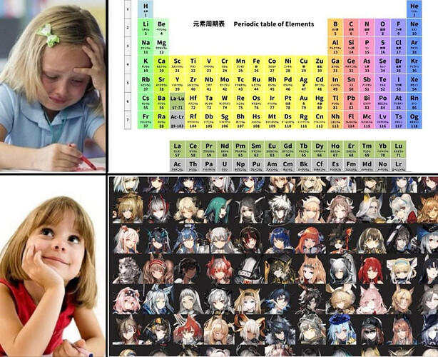 pasted-image-2026-06-10T12-38-00.png