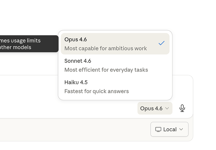 Claude Opus 4.6 / Sonnet 4.6 全量开放 1M token 上下文，长文本不再额外加价 - 前沿快讯 - LINUX DO