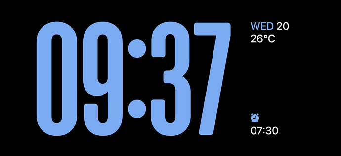 c68b13bcedb5c473d2cf6f0035bf5eeb