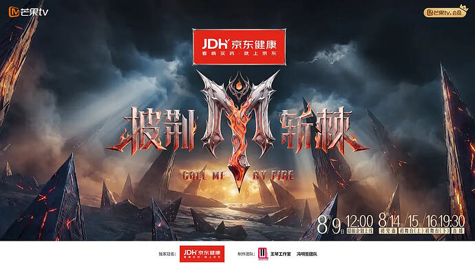 图片预览