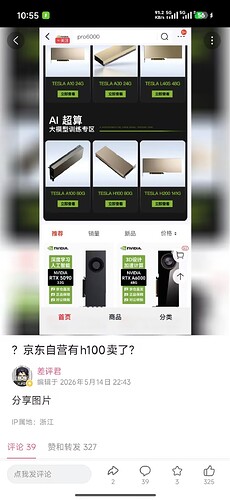 3c35d8225f41d15778469b384db09eb5
