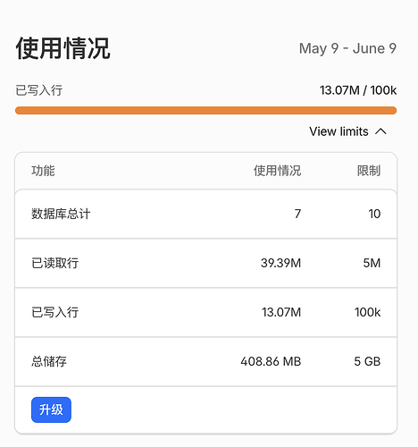 截屏2026-06-05 09.15.05