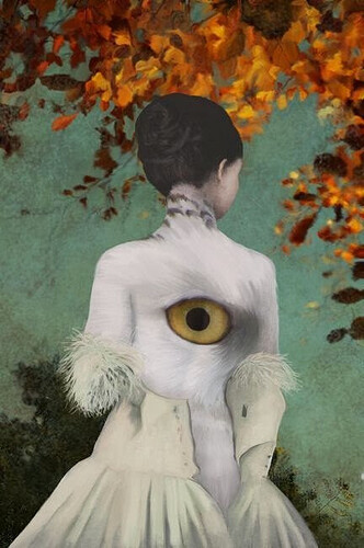 pasted-image-2026-05-01T04-21-07.png