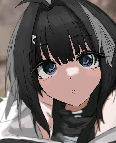 pasted-image-2026-05-08T01-25-33.png