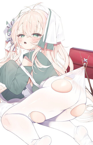pasted-image-2026-05-01T03-54-20.png
