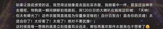 Screenshot20260524001607
