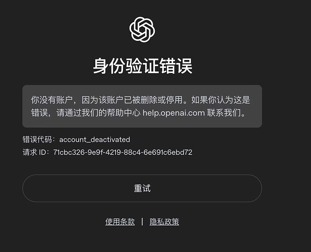paste_1780637651110.png