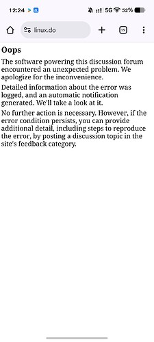 Screenshot_20250826_122450