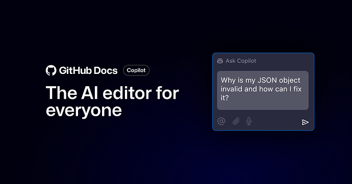 github copilot脚踩两只船，要支持了claude的模型了 - 前沿快讯 - LINUX DO