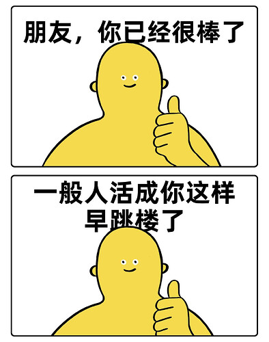 1776994437336037619