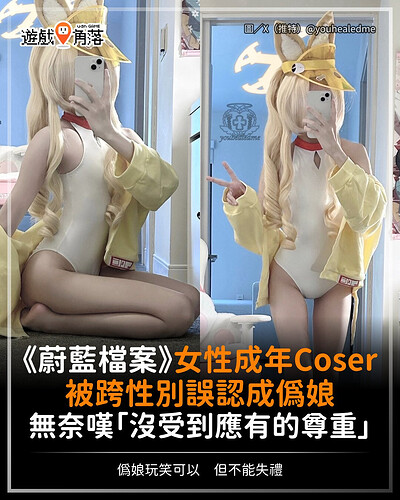pasted-image-2026-05-14T10-19-39.png