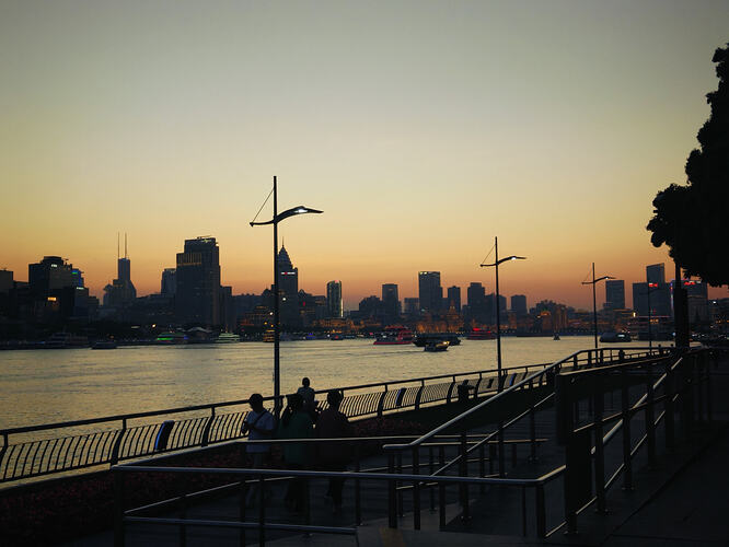 IMG20260529190205