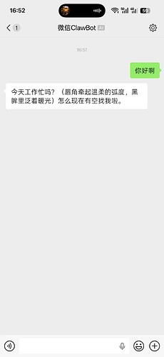 ae1f353ac6cbb6363f507ac3a54857aa
