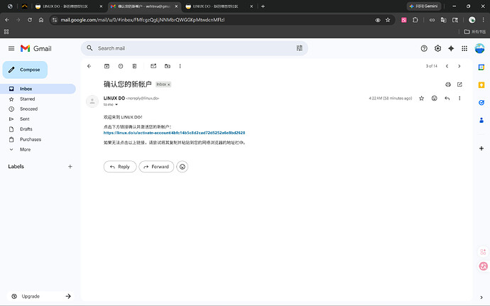 5971823772115677220