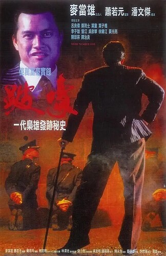 图片预览