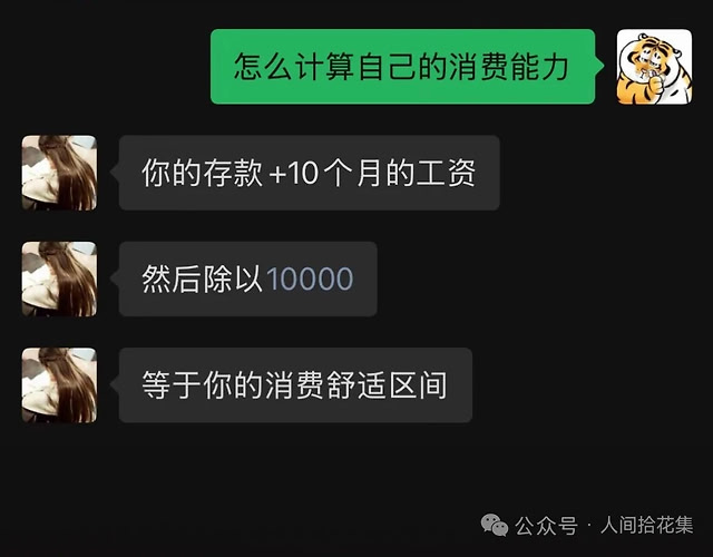 41343.jpg
