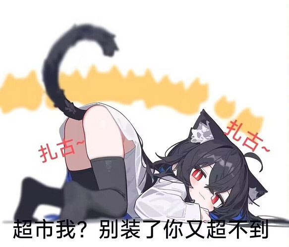 pasted-image-2026-05-01T04-50-51.png