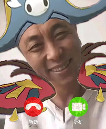 pasted-image-2026-05-11T03-11-10.png