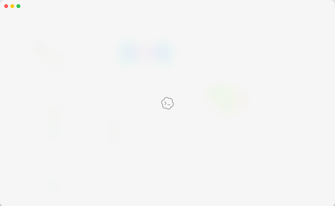 b6fb3f0b54ddd6cc0c5458a56a364782