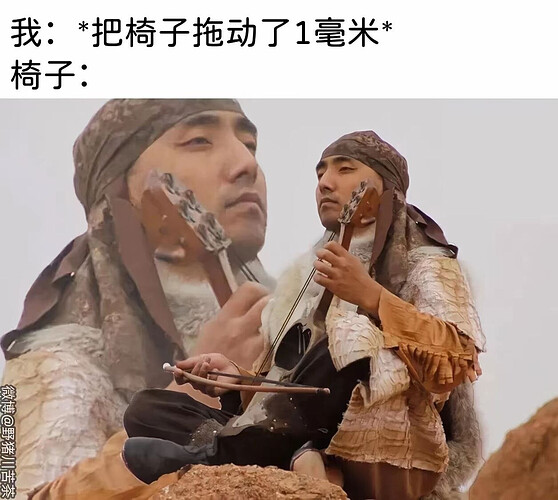 pasted-image-2026-05-25T01-29-22.png