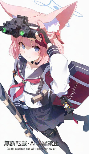 pasted-image-2026-05-01T04-53-07.png