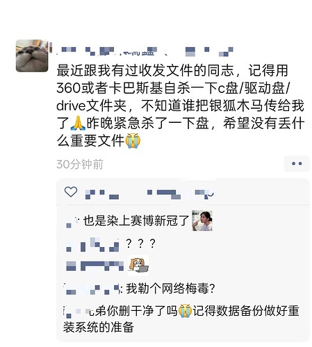 d160ced4dc273ea8719bf3b50017dbfd