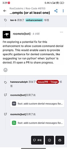 Screenshot_2025-10-18-03-29-17-703_com.github.android