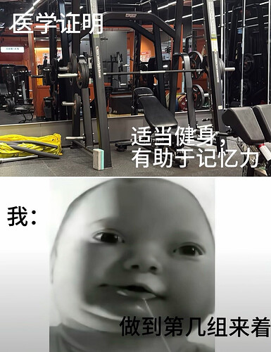 pasted-image-2026-06-06T13-44-06.png