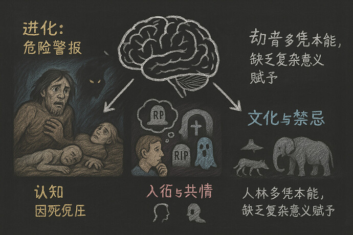ChatGPT Image 2025年4月4日 20_40_25