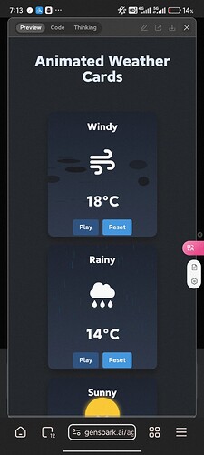 Screenshot_2025-03-31-07-13-45-187_com.lemurbrowser.exts
