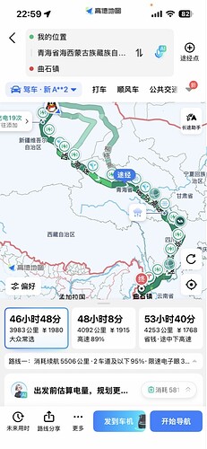 0119e8da-105b-45cc-bc3f-3b1ed42cb83f