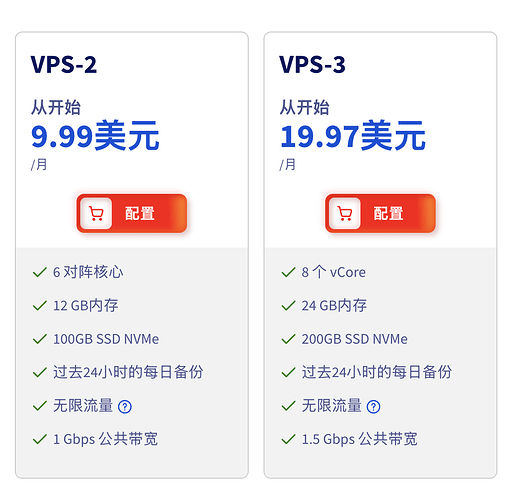 截屏2026-06-05 23.34.41