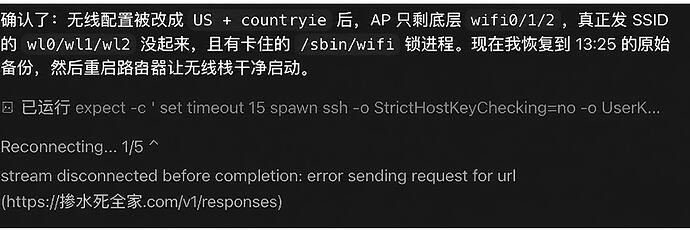 6a2859c6-bb05-40e4-8629-ff4e5e2f185d