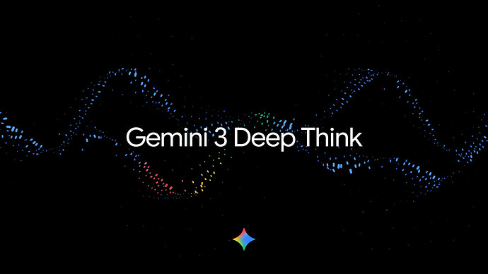 准备魔改 Gemini API 增加并行推理功能，变成 DeepThink - 开发调优 - LINUX DO