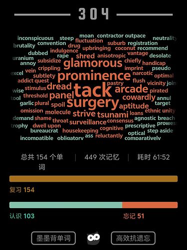 88a47a78a6ff8a195b7182bf21ff785b