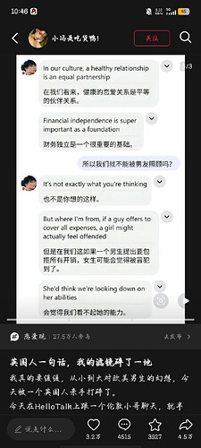 pasted-image-2026-05-13T04-02-56.png