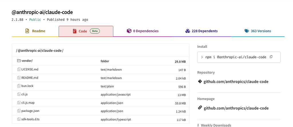 github - 7719drinkin softwaredesignpatternrefactoring:... 有没有可能,这波A\是故意泄露的,无敌太寂寞了 - 搞七捻三 - LINUX DO