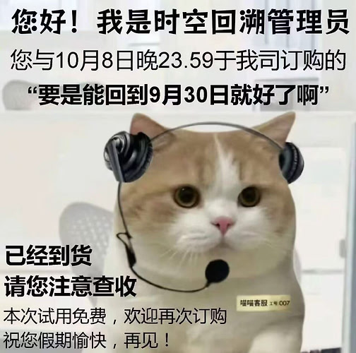 3d5d76d19b96b4d0d95cb26a2bc3fad6_720