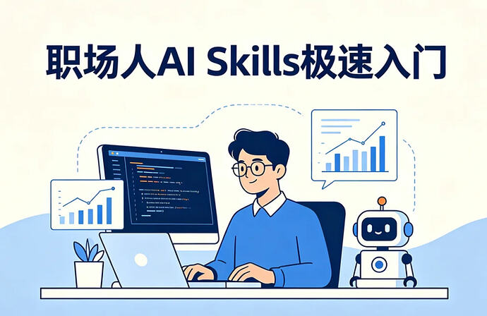 图片预览