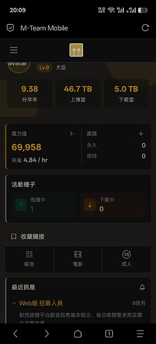 11125.jpg