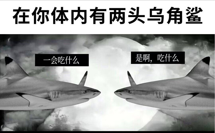 pasted-image-2026-05-26T07-30-54.png