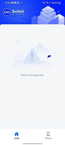 Screenshot_20250303_104434_SwitcheSIM