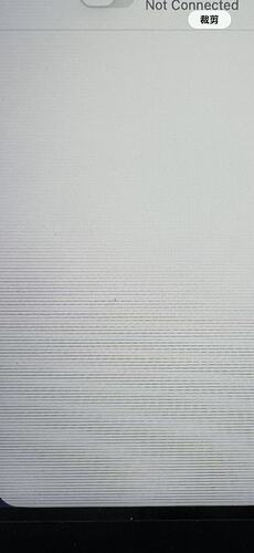 ebb1ddbe5841306d3dc88c3574f6951c