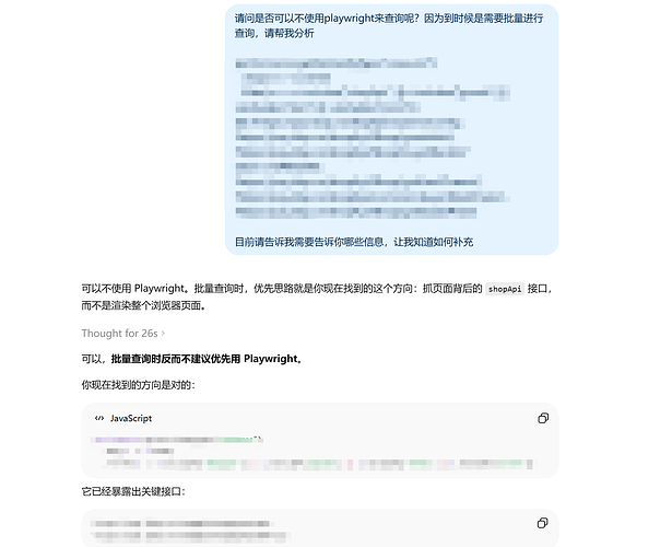 b1cb2e60-0922-4a02-be68-5736481e0608