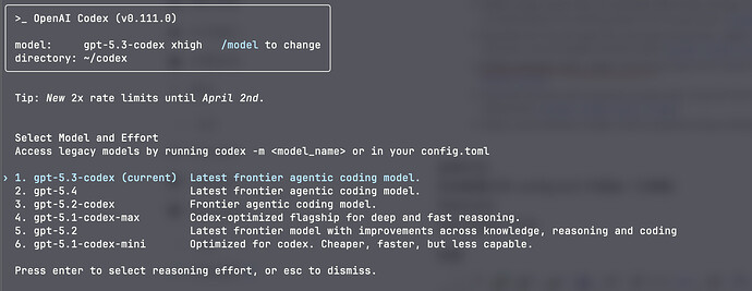 Screenshot 2026-03-06 at 08.34.26