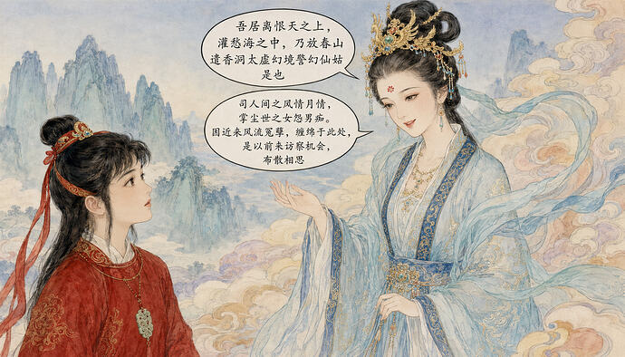 P16-jinghuan-intro