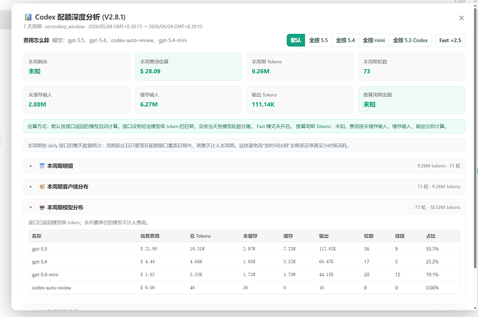 27ed5d8219b1736ab38621cf638f619a