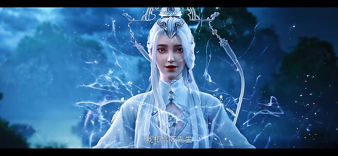 剑来 剑来 剑来 剑来