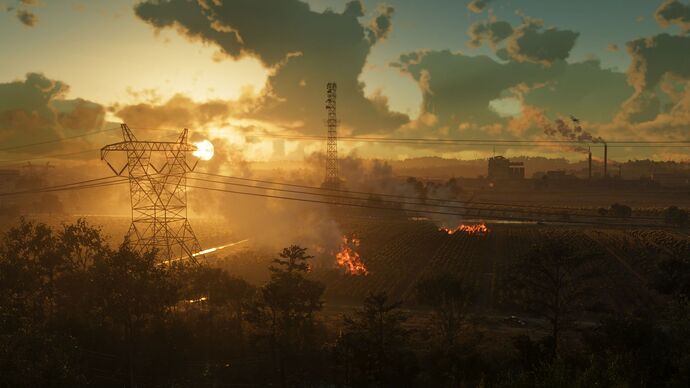 image_GTA官方发布70张截图，这一作..._69